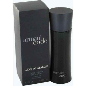 Best Smelling Cologne And Fragrance For Men 2024