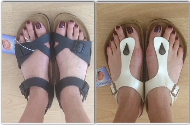 What Shoes To Wear After Bunion Surgery