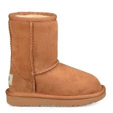 Are Ugg Boots Still In Style 2024